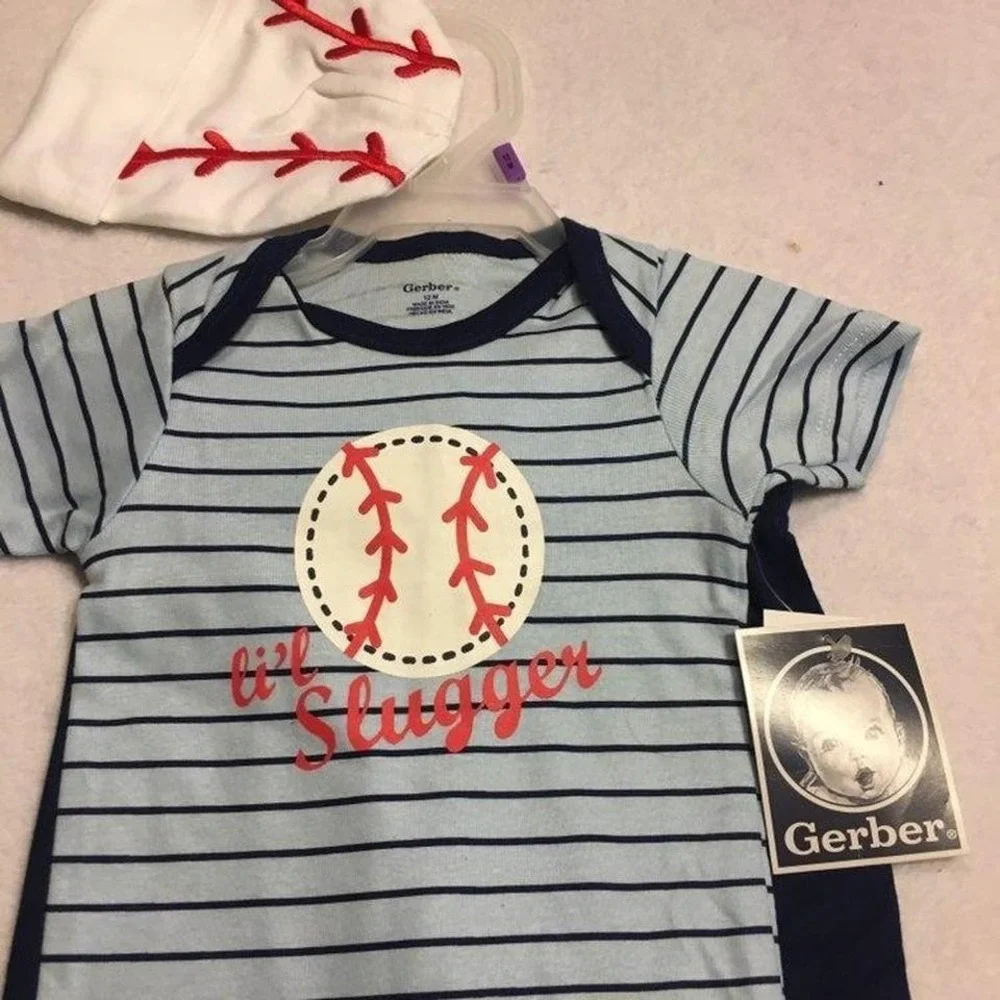 New baby boys outfit‎ 9m
